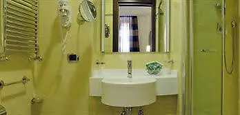 Hotel Sonya Rome