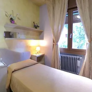 Carpe Noctem Bed and Breakfast Πάδοβα