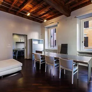  Apartamento Easy Holidays - Campo De' Fiori