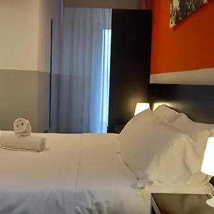 Aniene Otel