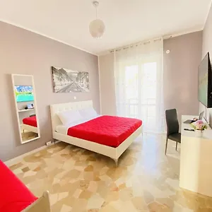 Milano Relax Family House Italia