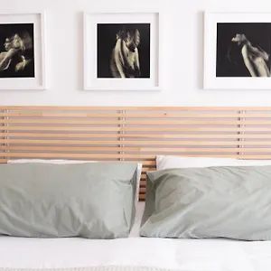 Ab Ovo Bed and Breakfast Κάλιαρι