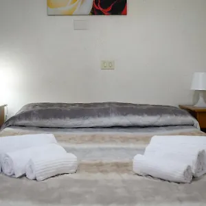 Casa Tra Noi Ξενοδοχείο