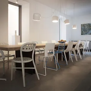 Marina Piccola Ξενοδοχείο Μαναρόλα