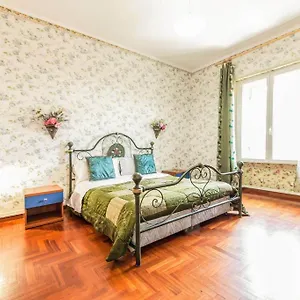 스마트 Bb B&B