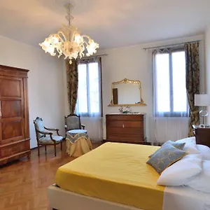 Corte Stupenda Italia