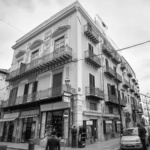 Maison Cuto Italia