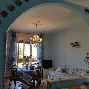 La Babeca Italia