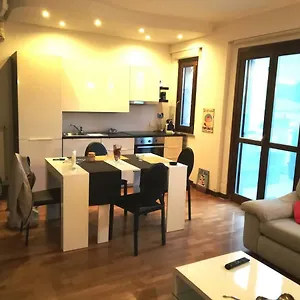 Aurelia House Roma