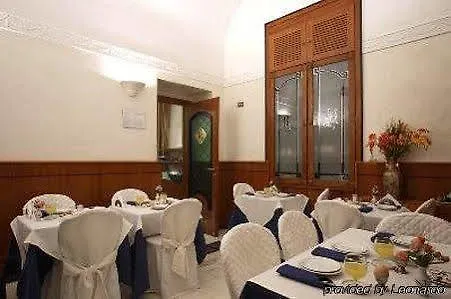 Hotel Sonya Rom 3*,  Italien